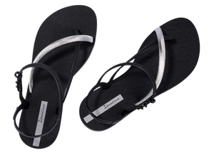 IPANEMA ELEGANT SANDAL FEM