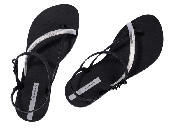 IPANEMA ELEGANT SANDAL FEM