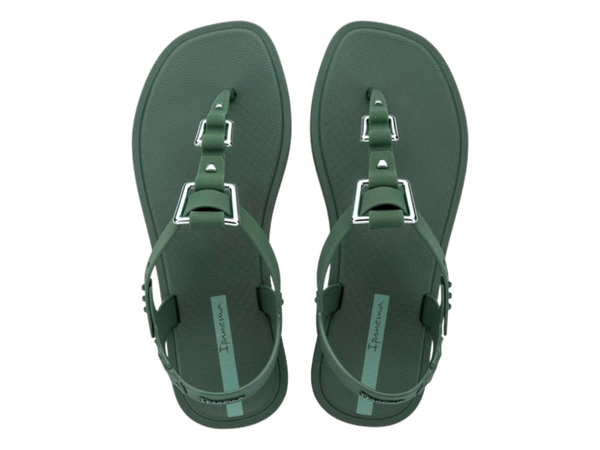 IPANEMA CLASS URBANE SANDAL FEM