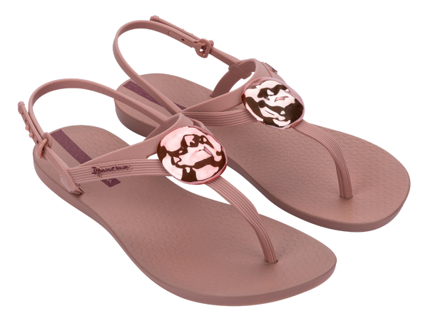 IPANEMA CLASS DARING SANDAL FEM