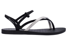 Load image into Gallery viewer, IPANEMA ELEGANT SANDAL FEM
