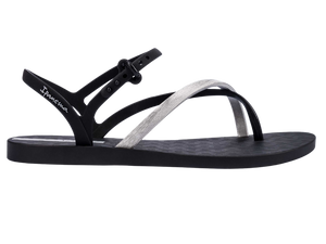 IPANEMA ELEGANT SANDAL FEM
