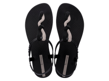 Load image into Gallery viewer, IPANEMA CLASS DAILY SANDAL FEM
