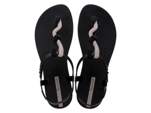 IPANEMA CLASS DAILY SANDAL FEM