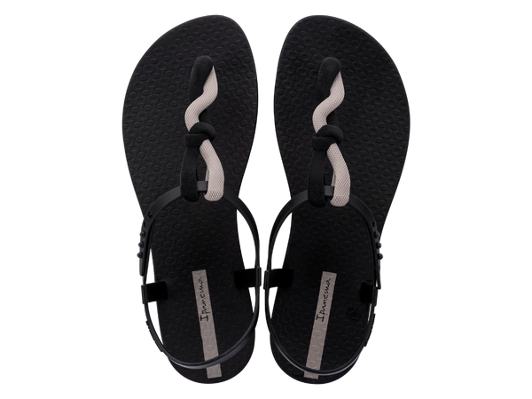 IPANEMA CLASS DAILY SANDAL FEM