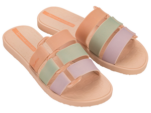 IPANEMA BOLD MAIS FEM