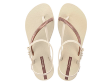 Load image into Gallery viewer, IPANEMA ELEGANT SANDAL FEM
