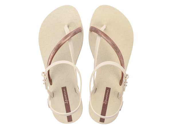 IPANEMA ELEGANT SANDAL FEM
