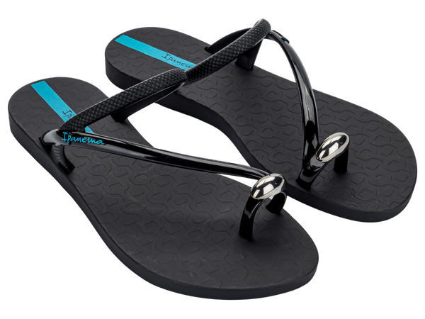 IPANEMA GLAM RING AD