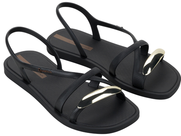 IPANEMA GO CHIC FEM