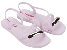 Load image into Gallery viewer, IPANEMA GO CHIC FEM
