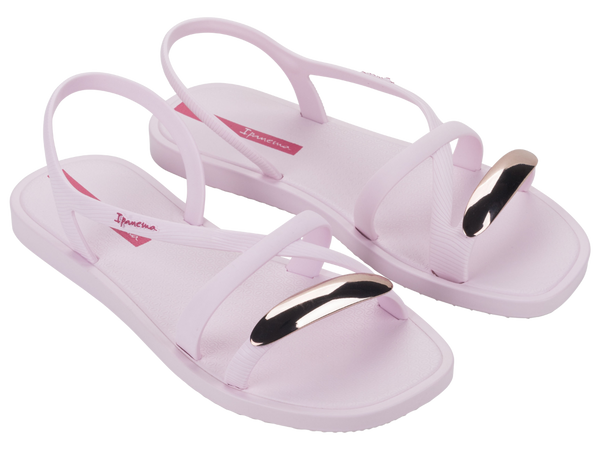 IPANEMA GO CHIC FEM