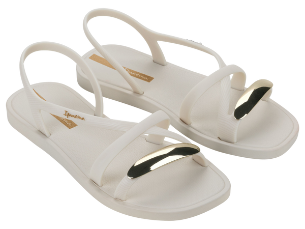 IPANEMA GO CHIC FEM