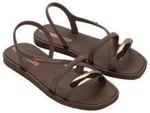 Load image into Gallery viewer, IPANEMA GO CHIC FEM
