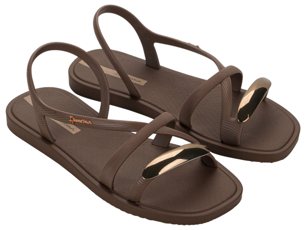 IPANEMA GO CHIC FEM
