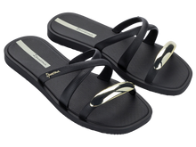 Load image into Gallery viewer, IPANEMA METAL CHIC SLIDE
