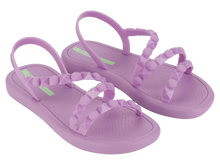 Load image into Gallery viewer, IPANEMA MEU SOL FLATFORM AD
