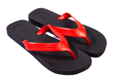 Load image into Gallery viewer, IPANEMA ANATOMIC SURF MASC
