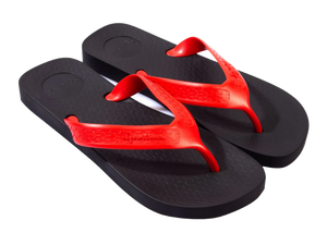 IPANEMA ANATOMIC SURF MASC