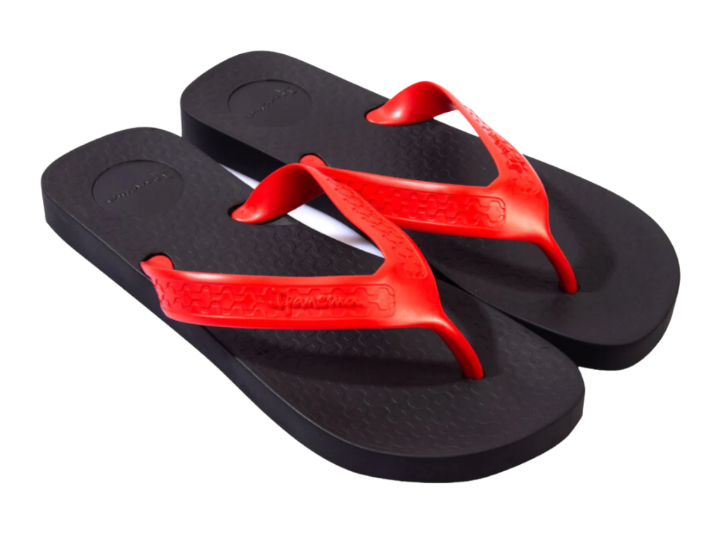 IPANEMA ANATOMIC SURF MASC