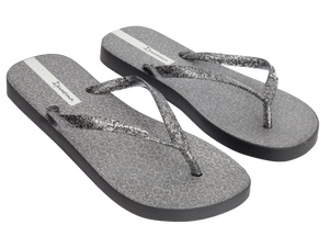 IPANEMA GLITTER FEM