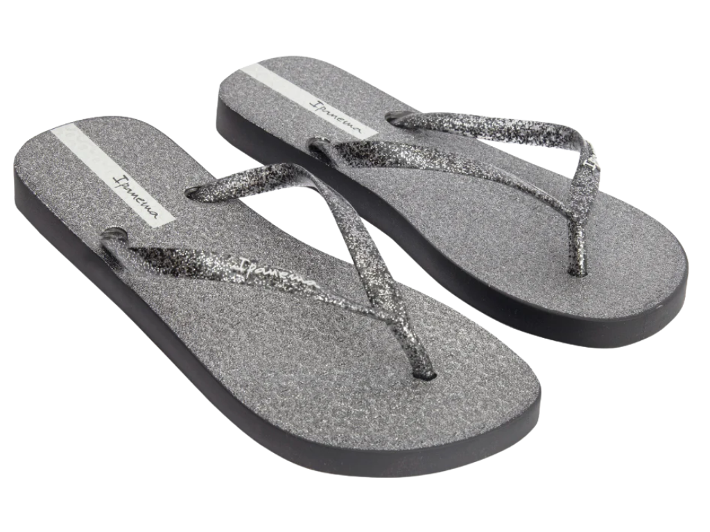 IPANEMA GLITTER FEM