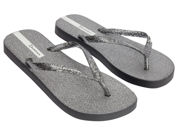 IPANEMA GLITTER FEM