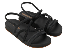 Load image into Gallery viewer, IPANEMA WALK SANDAL FEM
