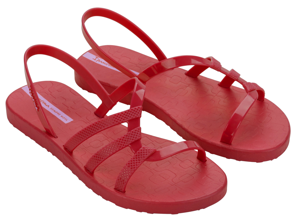 IPANEMA DIVERSA SANDAL AD