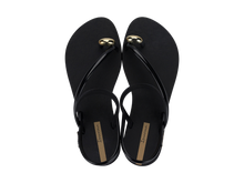 Load image into Gallery viewer, IPANEMA GLAM RING SANDAL
