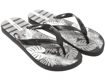 Load image into Gallery viewer, IPANEMA CLAS URBANA MASC BLACK/GREY
