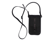 Load image into Gallery viewer, IPANEMA MINI BAG II

