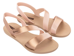 IPANEMA VIBE SANDAL FEM