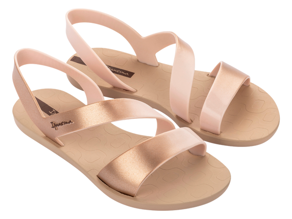 IPANEMA VIBE SANDAL FEM