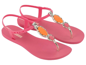 IPANEMA CLASS LUXO FEM
