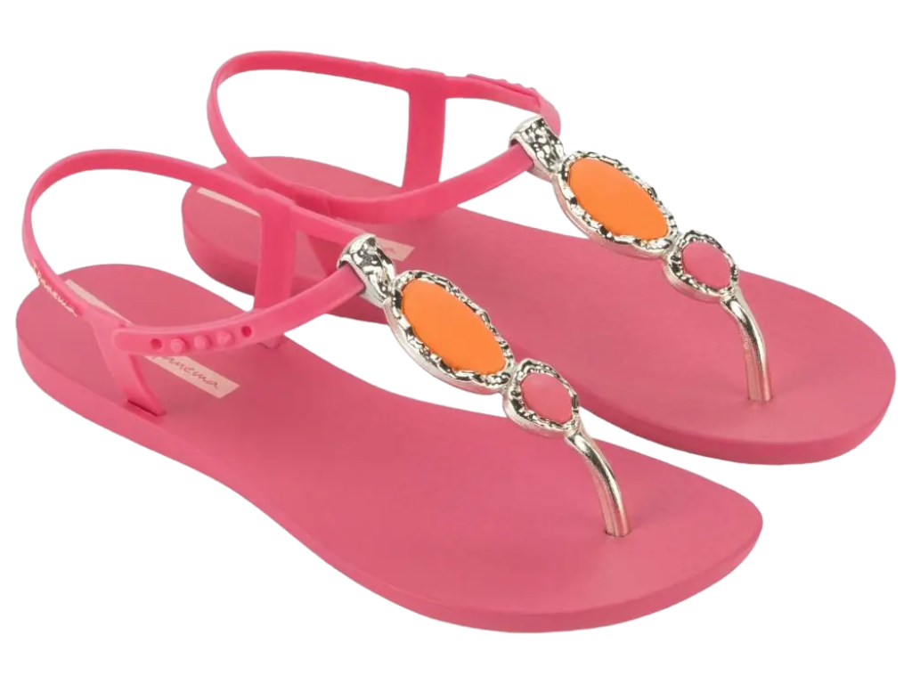 IPANEMA CLASS LUXO FEM