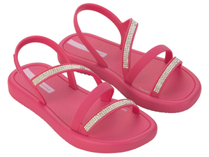 IPANEMA CELEBRA PLUS KIDS