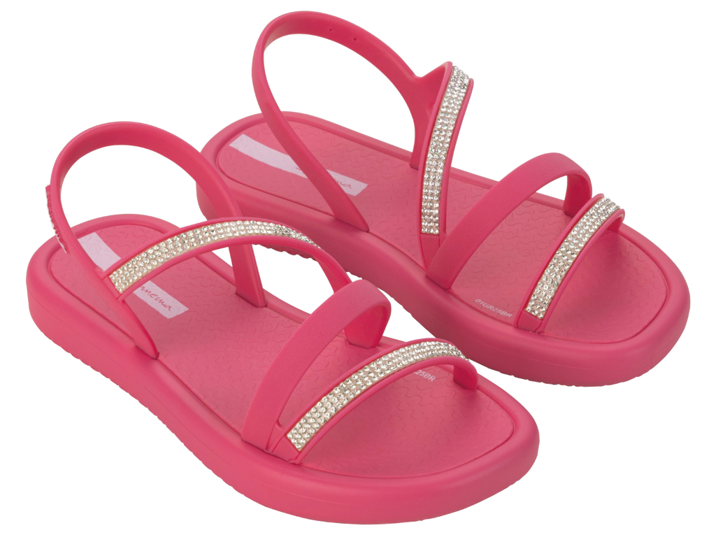 IPANEMA CELEBRA PLUS KIDS