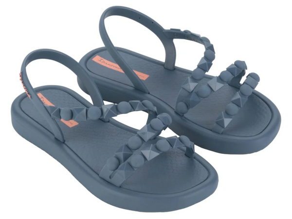 IPANEMA MEU SOL FLATFORM INF