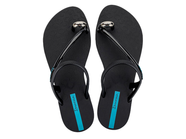 IPANEMA GLAM RING AD