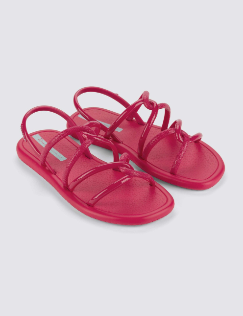 Sandals – Ipanema