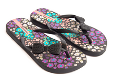 Load image into Gallery viewer, IPANEMA BELLE JARDIM FEM
