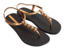 Load image into Gallery viewer, IPANEMA CLASS GLITTER FEM
