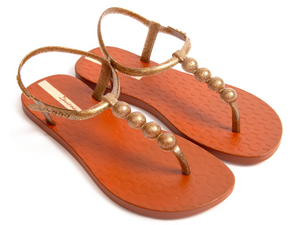 IPANEMA CLASS GLITTER FEM