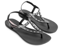 Load image into Gallery viewer, IPANEMA CLASS ROCKSTAR FEM
