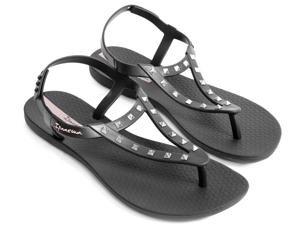 IPANEMA CLASS ROCKSTAR FEM