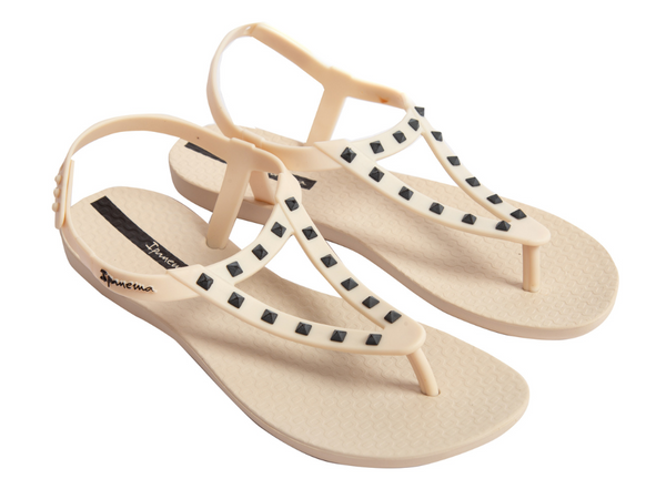 IPANEMA CLASS ROCKSTAR FEM