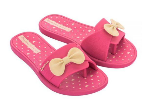 IPANEMA CLIP KIDS