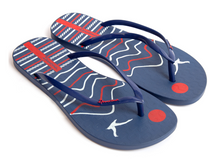 Load image into Gallery viewer, IPANEMA EASY TRENDY FEM
