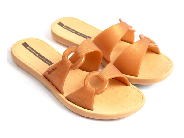 IPANEMA ELLA AD